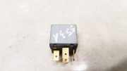 Relais Opel Meriva, A 2002.12 - 2006.01 000041797,24430433