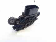 Schaltkulisse Audi Q7, 2006.03 - 2010.05 Gebraucht,