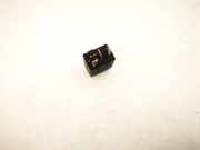 Relais Volkswagen Sharan, 7M 2000.04 - 2005.11 facelift 7m0951253c, 95vw10k705ea