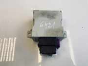 Wischerrelais Toyota Corolla Verso, III 2004.05 - 2007 150696,