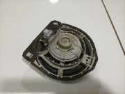 Lautsprecher Honda Civic, 2001.01 - 2005.09 Gebraucht,