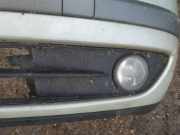 Kühlergrill - Vorne Linke Renault Laguna, II 2001.03 - 2006.05 Gebraucht,