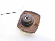 Stoßdämpferaufnahme Federbeinlager - Hinten Linke Mercedes-Benz ML, W163 1998.02 - 2005.06 Gebraucht,