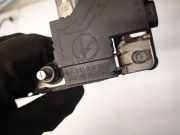 Kabel Mercedes-Benz A-CLASS, W176, 2012.06 --> a2469069600,