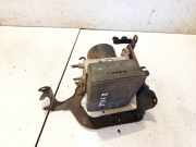 Abs Pumpe Hydraulikblock Honda Accord, 2005.09 - 2008.05 facelift 06210906613,00402908d0