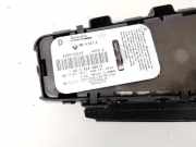 Airbag Sitz Renault Laguna, II 2001.03 - 2006.05 8200154229,