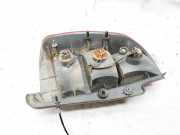 Nebelschlussleuchte - Hinten Rechts Mitsubishi Space Star, 1998.06 - 2002.10 Gebraucht,