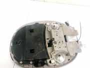 Monitor Navigations Zeit Uhr Chrysler Voyager, IV 2000.02 - 2008.12 5016284AD, 4546551 VG388702GRM