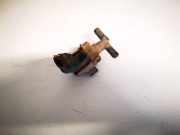 Druckwandler Abgassteuerung Toyota Yaris, I (XP10) 1999.04 - 2003.03 9091012202,90910-12202