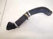 K?hlerschlauch Fiat Bravo, 2006.11 - 2014 Gebraucht,