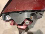 Stoßstangenhalter - Vorne Linke Mazda CX-7, 2006.01 - 2012.12 EH145000UI, EH145000UI