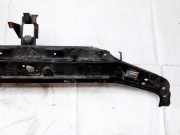 Schlo?tr?ger Renault Laguna, II 2001.03 - 2006.05 7700418609,