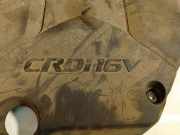 Motorabdeckung Kia Ceed, I 2006.12 - 2010.05 Gebraucht ,