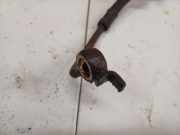 Servoleitung Leitung Servo Servoschlauch Schlauch Toyota Avensis Verso, 2001.08 - 2009.11 Gebraucht,