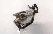 Unterdruckpumpe Vacuumpumpe Bremsanlage Skoda Fabia, II 5J 2010.06 - 2014.012 facelift 03l145100,