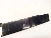 Schutzleiste T?r - Hinten Rechts Ford Mondeo, 2007.03 - 2013.06 7s71a254a40,