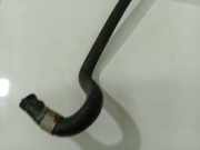 K?hlerschlauch Nissan Tiida C11 2004 - 2012 Gebraucht,