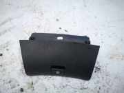 Handschuhfach Toyota Corolla, 2004.02 - 2007.02 facelift 5555102060,55551-02060 5555102060