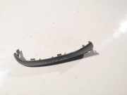 Schutzleiste Tür - Vorne Rechts Honda Accord, 2005.09 - 2008.05 facelift Gebraucht,