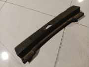 Zierleiste Daihatsu Materia 2008 - 2011 64716B1020,64716-B1020