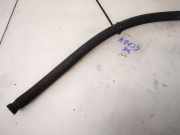 K?hlerschlauch Renault Espace, II 1991.03 - 1996.12 Gebraucht,