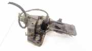 Lampenträger Heckleuchte - Hinten Volkswagen Touran, 2003.01 - 2006.10 1T0945257A, AXW