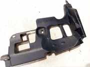 Innenausstattung Toyota Avensis, III 2009.02 - 2012.06 5560605060,