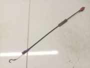 Seilzug ZUG Türschloss - Hinten Linke Opel Astra, H 2004.03 - 2009.12 Gebraucht,