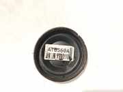 Blende Scheinwerfer - Vorne Volkswagen Passat, B7 2010.08 - 2014.06 89004031,uesd CAYC
