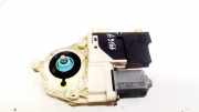 Fensterheber motor - Vorne Rechts Citroen C4, I 2004.11 - 2008.06 996388100,