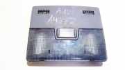 Innenraumleuchte Audi A6, C5 1997.01 - 2001.08 4b0947105c,1546.0.930