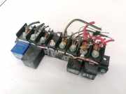 Sicherungskasten Audi A8, D2 1994.03 - 1999.06 4A0941822,896046