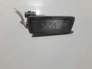 Innenraumleuchte Lexus IS, II 2005.10 - 2013.03 8134030100, 81340-30100