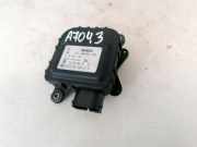 Stellmotor Lüftung Audi A4, B5 1994.11 - 1999.09 8d1820511b,740225693f 0132801116