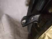 Türscharnier Hinten Toyota Yaris, II (XP90) 2005.01 - 2011.01 Gebraucht,