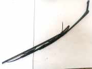 Windschutzscheibe Scheibenwischer Audi A6, C5 1997.01 - 2001.08 Gebraucht,