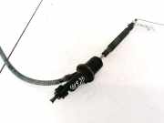 Kupplungsnehmerzylinder Nehmerzylinder Citroen C4, I 2004.11 - 2008.06 Gebraucht,