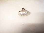 Blinkleuchte Kotfl?gel - Vorne Linke Nissan Qashqai, I 2006.01 - 2010.06 26160ax00a,