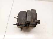 Abs Pumpe Hydraulikblock Audi A4, B5 1994.11 - 1999.09 0273004132,