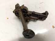 Ölpumpe Volvo 440 1994-1996 7700855138,7700598425 1079080001