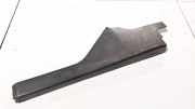 Innenausstattung Mercedes-Benz W210, 1995.06 - 1999.07 a2106800735,