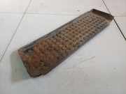 Einstiegsleiste vorne rechts Ford Transit, II 1991.05 - 1994.06 86VBV1649,86VB V1649