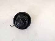 Tankverschluss Seat Ibiza, IV 2008.03 - 2012.06 1j0201553p,