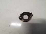 Zentralausrücker Kupplung Toyota Corolla Verso, III 2004.05 - 2007 Gebraucht,