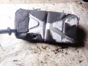 Treibstofftank Tank Kraftstofftank Mercedes-Benz W220, 1998.10 - 2005.08 Gebraucht,