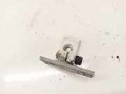 Türscharnier Vorne BMW X6, E71E72 2008.01 - 2014.06 Gebraucht,