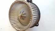 Gebläsemotor Volvo S40, 1995.07 - 2000.07 0130111191,MF016070-0260