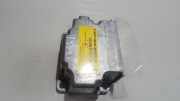 Steuerger?t Airbag Mitsubishi Outlander, II 2006.01 - 2013.01 P8635A052,