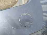 Abdeckung Abschlepphaken - Hinten Opel Zafira, B 2005.07 - 2008.01 Gebraucht,