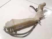 Scheibenwaschbehälter Vorne Wischwasserbehälter Honda Civic, 2001.01 - 2005.09 Gebraucht,
